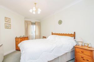 Bedroom- click for photo gallery